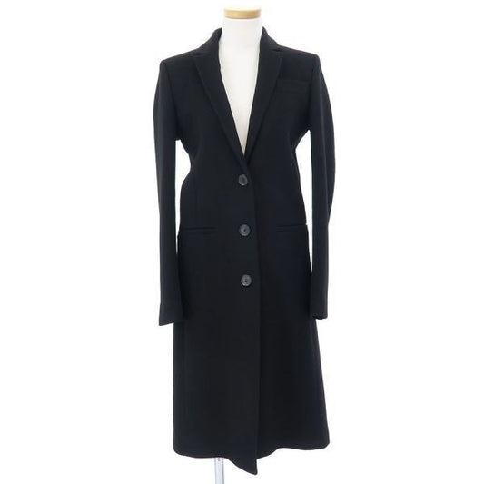 Gucci Coat Black
