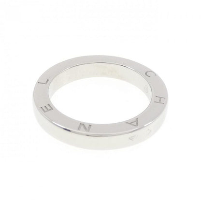 Chanel C Signature Ring — view 4