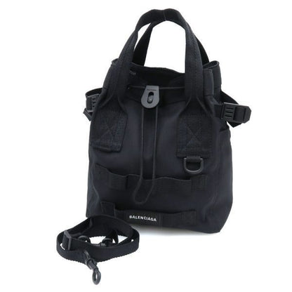 Balenciaga Army Tote Small