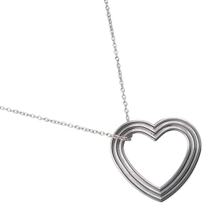 Tiffany & Co Menard Collaboration