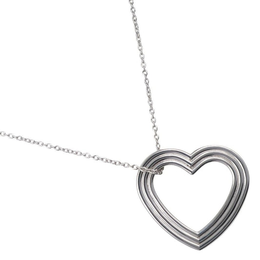 Tiffany & Co Menard Collaboration