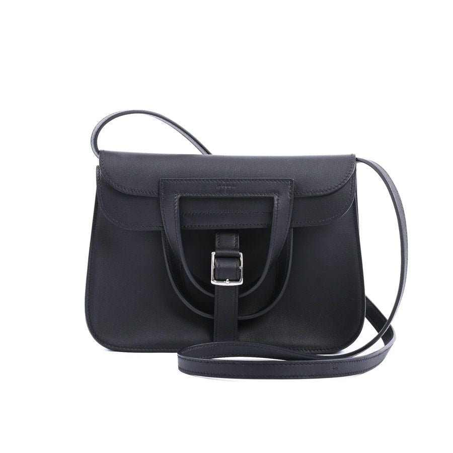 Hermes Shoulder Bag Arzan Mini