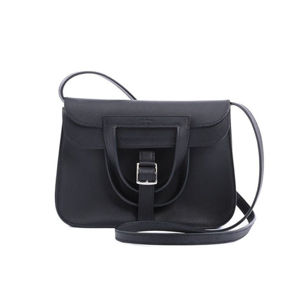 Hermes Shoulder Bag Arzan Mini
