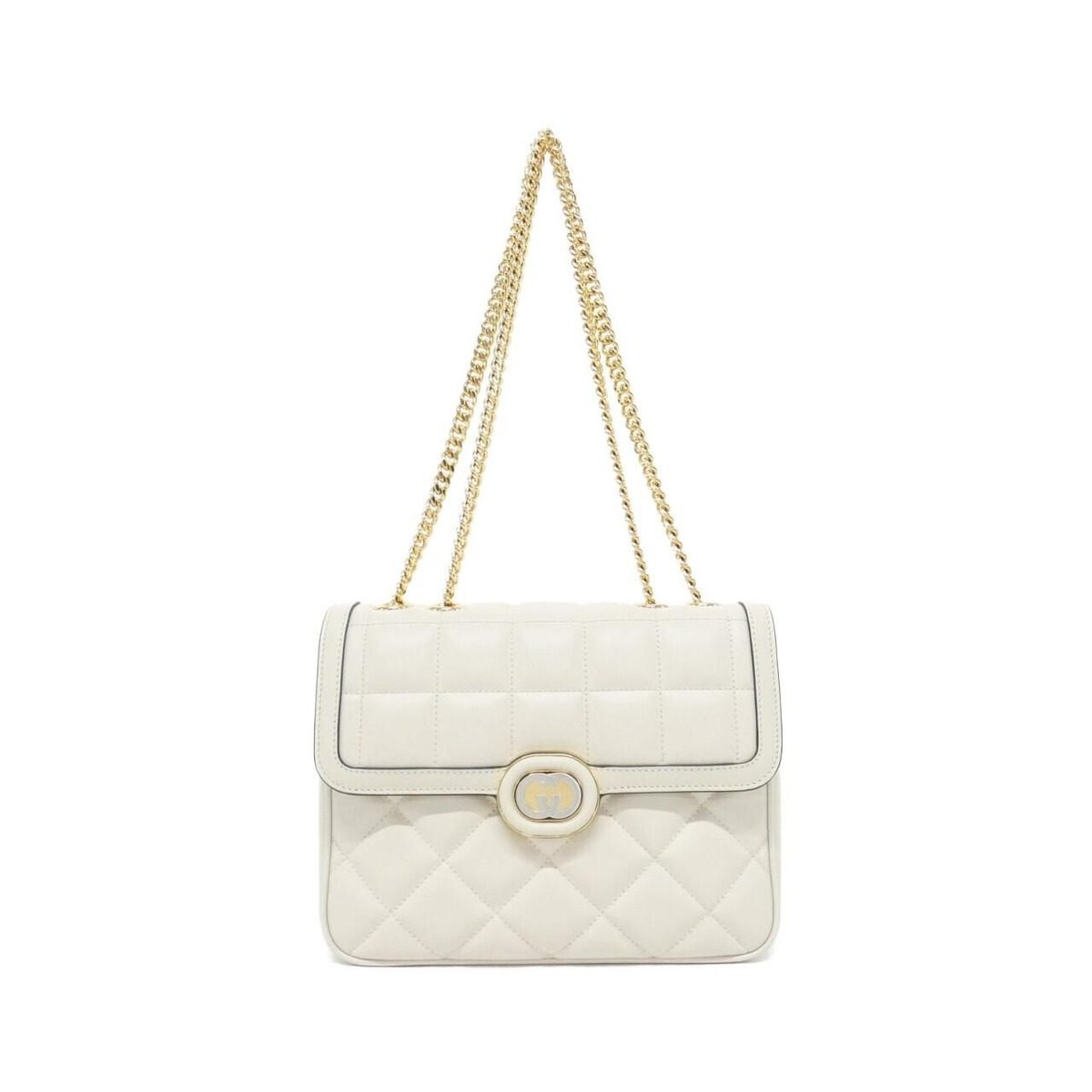 Gucci Deco Shoulder Bag