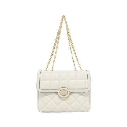 Gucci Deco Shoulder Bag