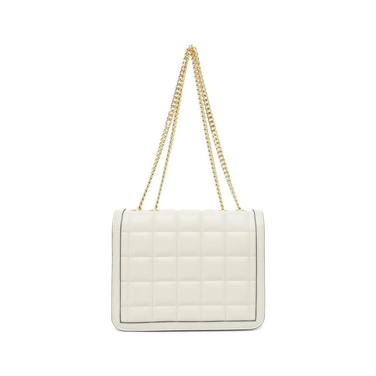 Gucci Deco Shoulder Bag — view 2