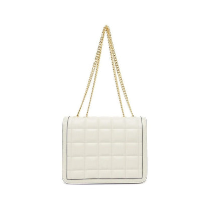 Gucci Deco Shoulder Bag — view 2