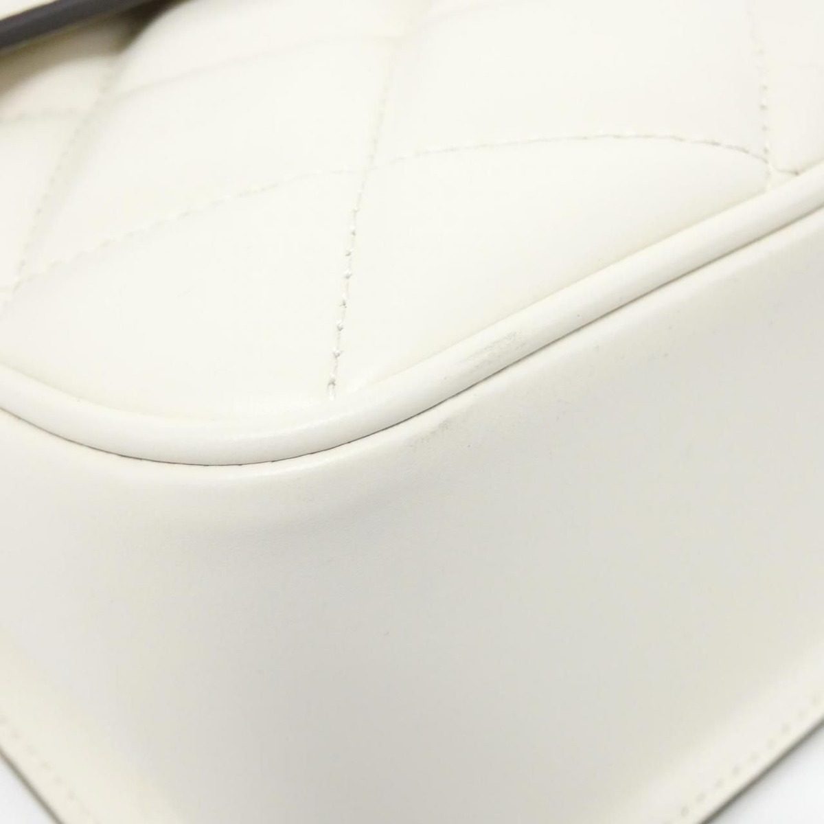 Gucci Deco Shoulder Bag — view 3