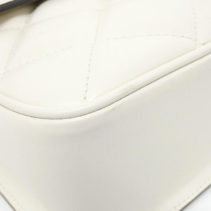 Gucci Deco Shoulder Bag — view 3