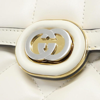 Gucci Deco Shoulder Bag — view 4