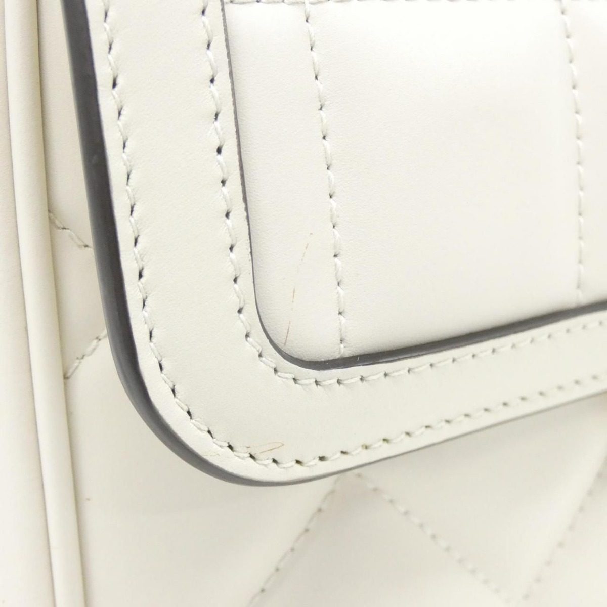 Gucci Deco Shoulder Bag — view 5