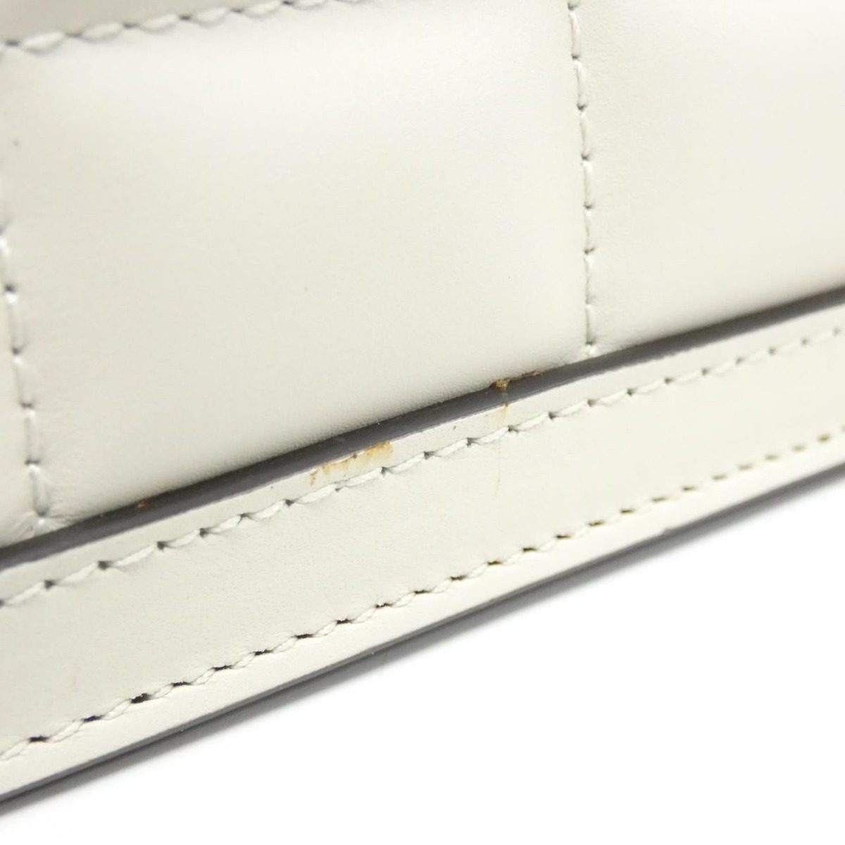 Gucci Deco Shoulder Bag — view 6
