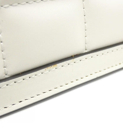 Gucci Deco Shoulder Bag — view 6