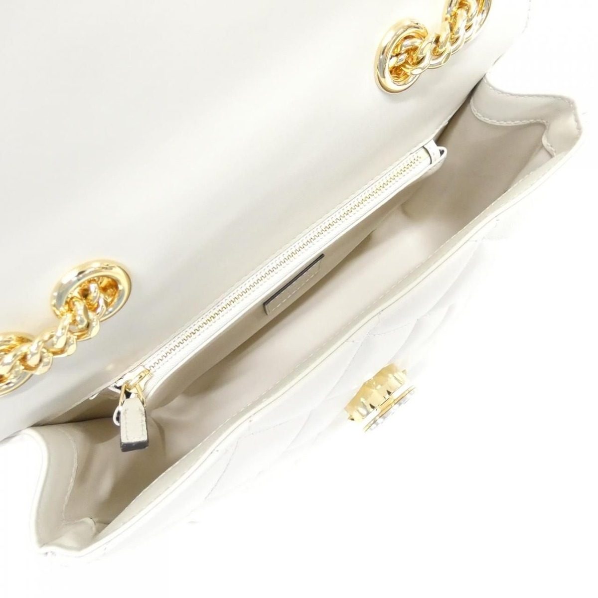 Gucci Deco Shoulder Bag — view 9