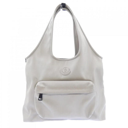 Moncler Bag Handbag Beige