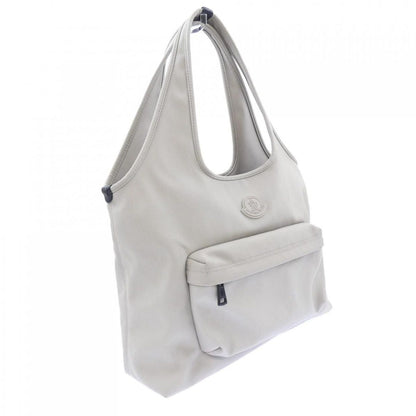 Moncler Bag Handbag Beige — view 2