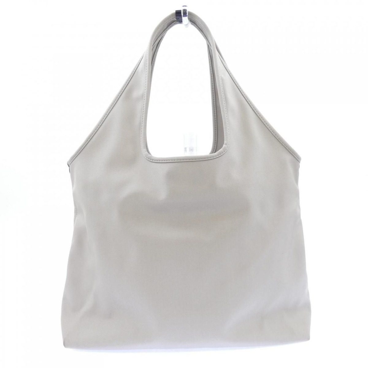 Moncler Bag Handbag Beige — view 3