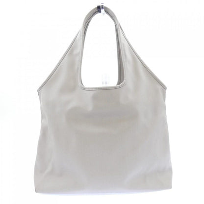 Moncler Bag Handbag Beige — view 3