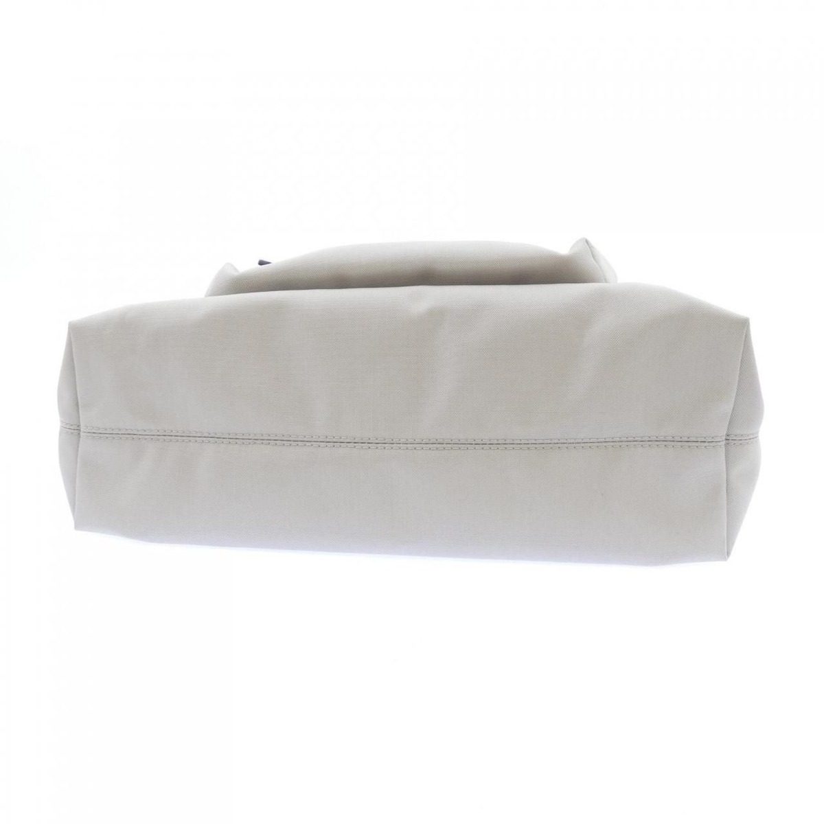 Moncler Bag Handbag Beige — view 4