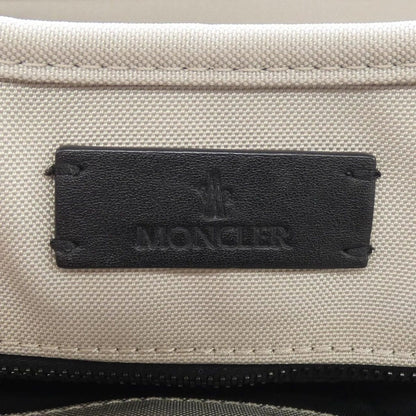 Moncler Bag Handbag Beige — view 5