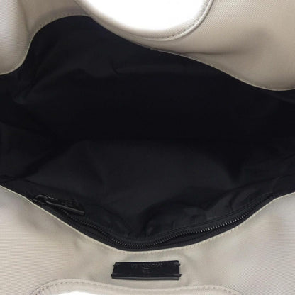 Moncler Bag Handbag Beige — view 6