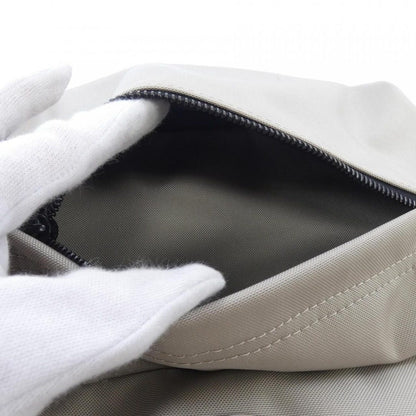 Moncler Bag Handbag Beige — view 7