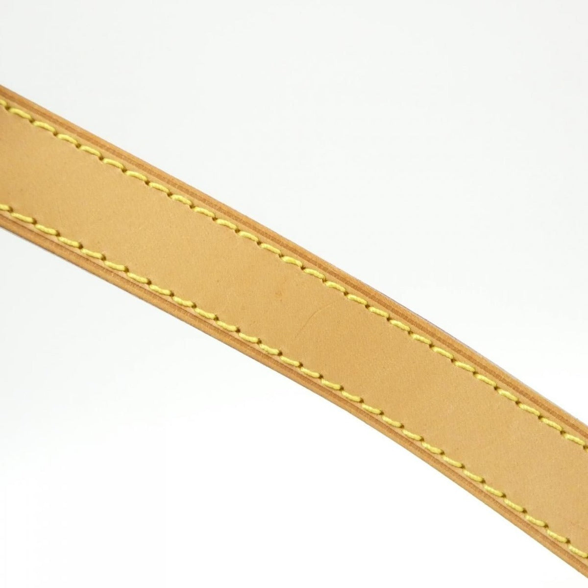 Louis Vuitton Monogram Odeon MM Shoulder Bag — view 9