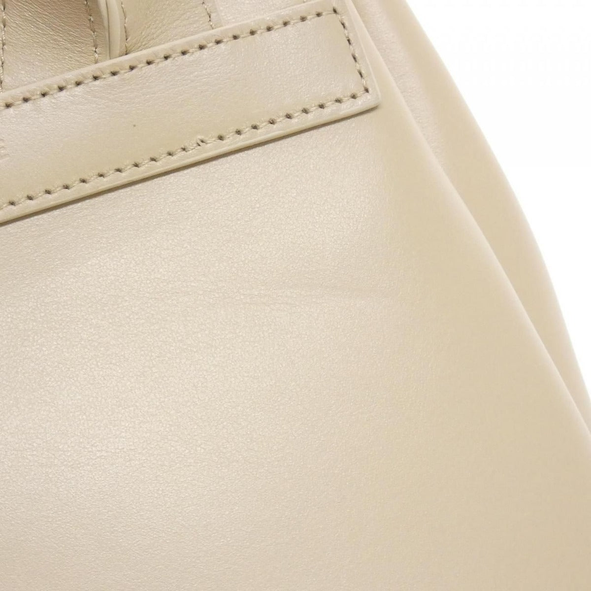 Celine Backpack Gold — view 5
