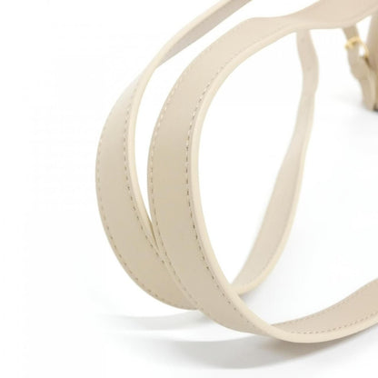 Celine Backpack Gold — view 7