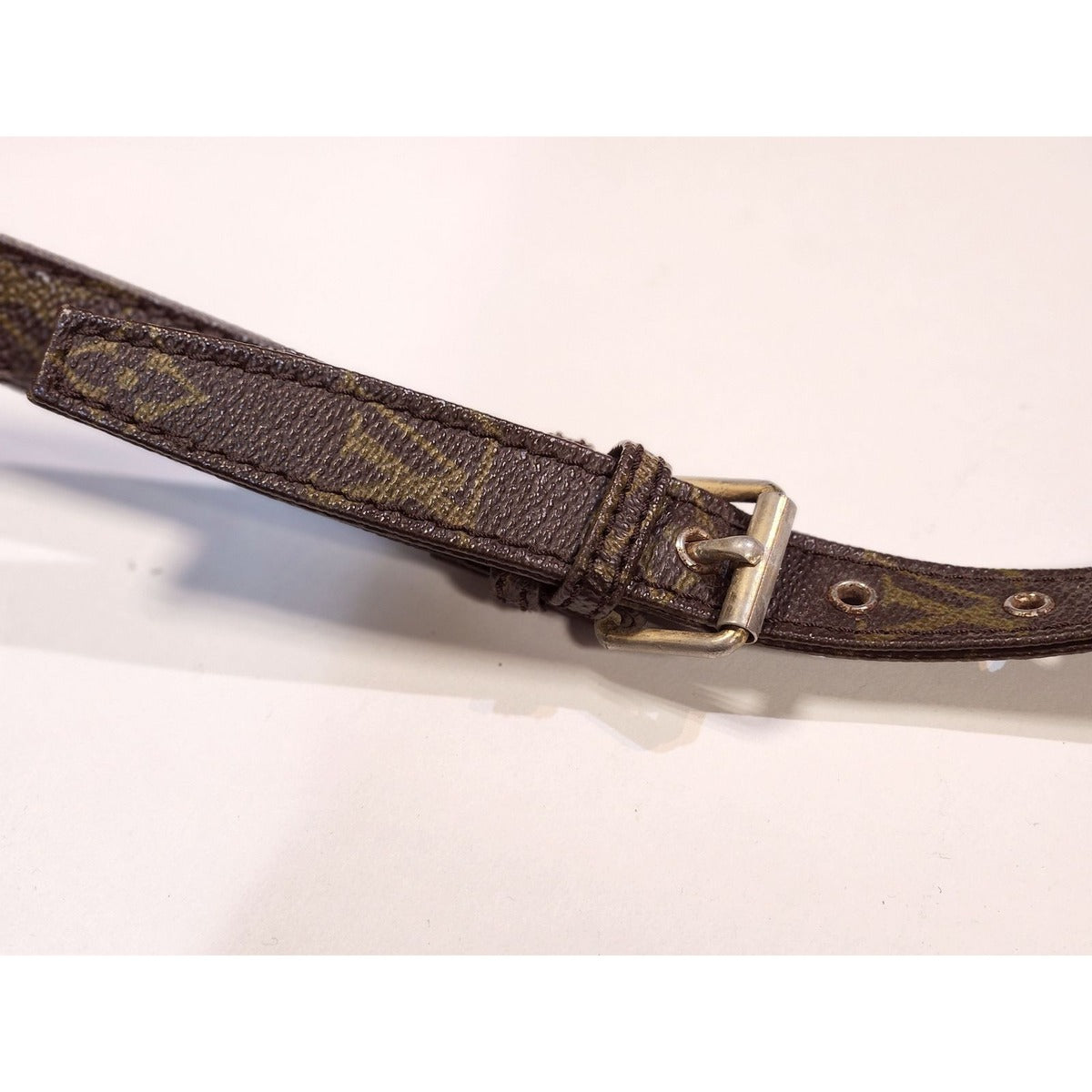 Louis Vuitton Migrateur Former — view 11