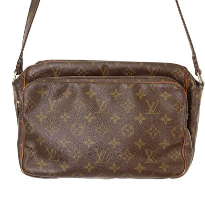 Louis Vuitton Migrateur Former