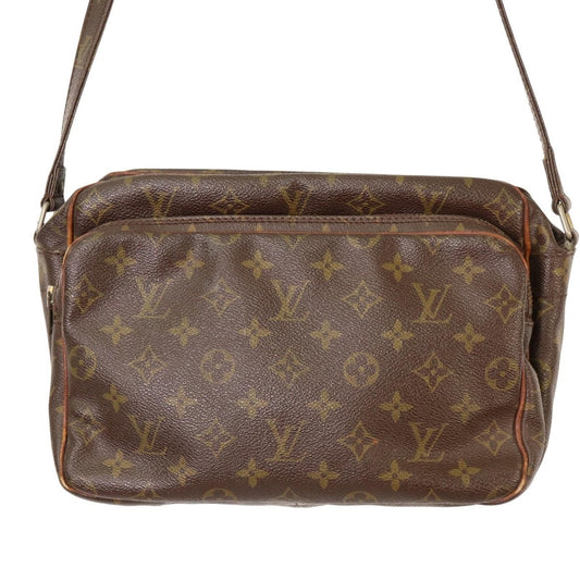 Louis Vuitton Migrateur Former