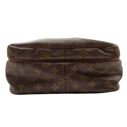 Louis Vuitton Migrateur Former — view 3
