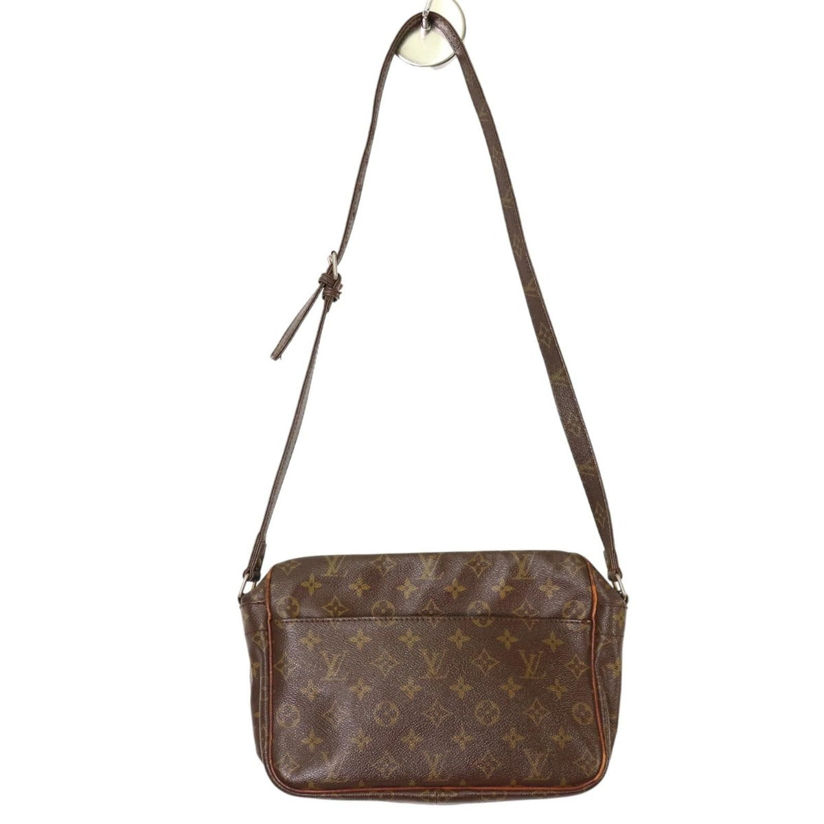 Louis Vuitton Migrateur Former — view 4