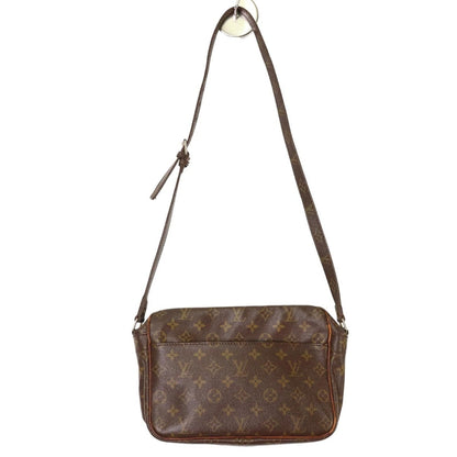 Louis Vuitton Migrateur Former — view 4