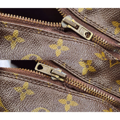 Louis Vuitton Migrateur Former — view 6