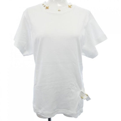 Louis Vuitton Side Strap T-Shirt Fgts 03 Jg2