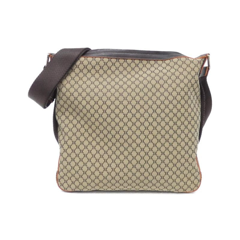 Celine Shoulder Bag Vintage