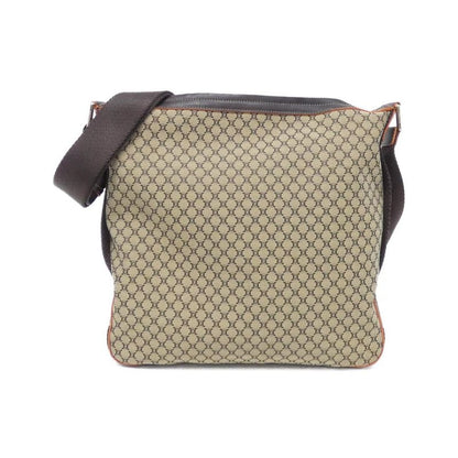 Celine Shoulder Bag Vintage