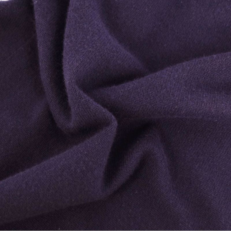 Hermes Knit Sweater Dress Serie Cashmere 1 — view 6