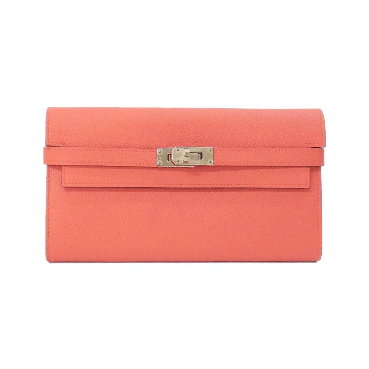 Hermes Kelly Classic Wallet