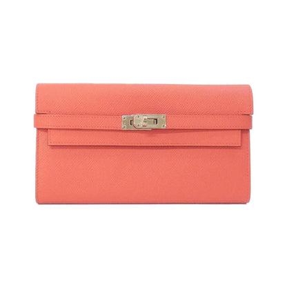 Hermes Kelly Classic Wallet