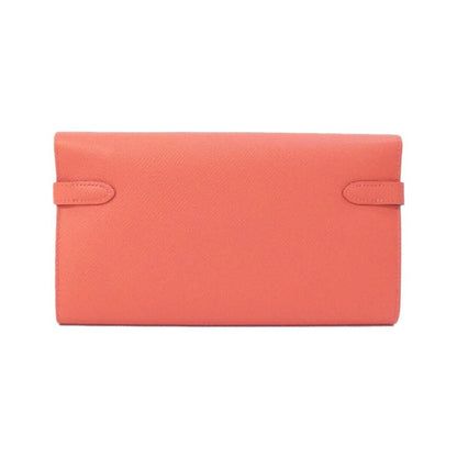 Hermes Kelly Classic Wallet — view 2