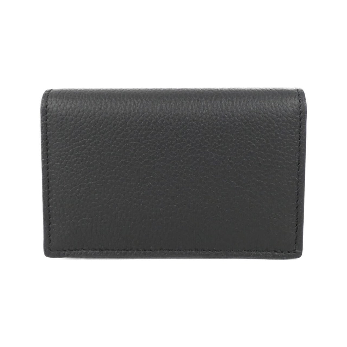 Loewe Business Card Holder Case — view 2