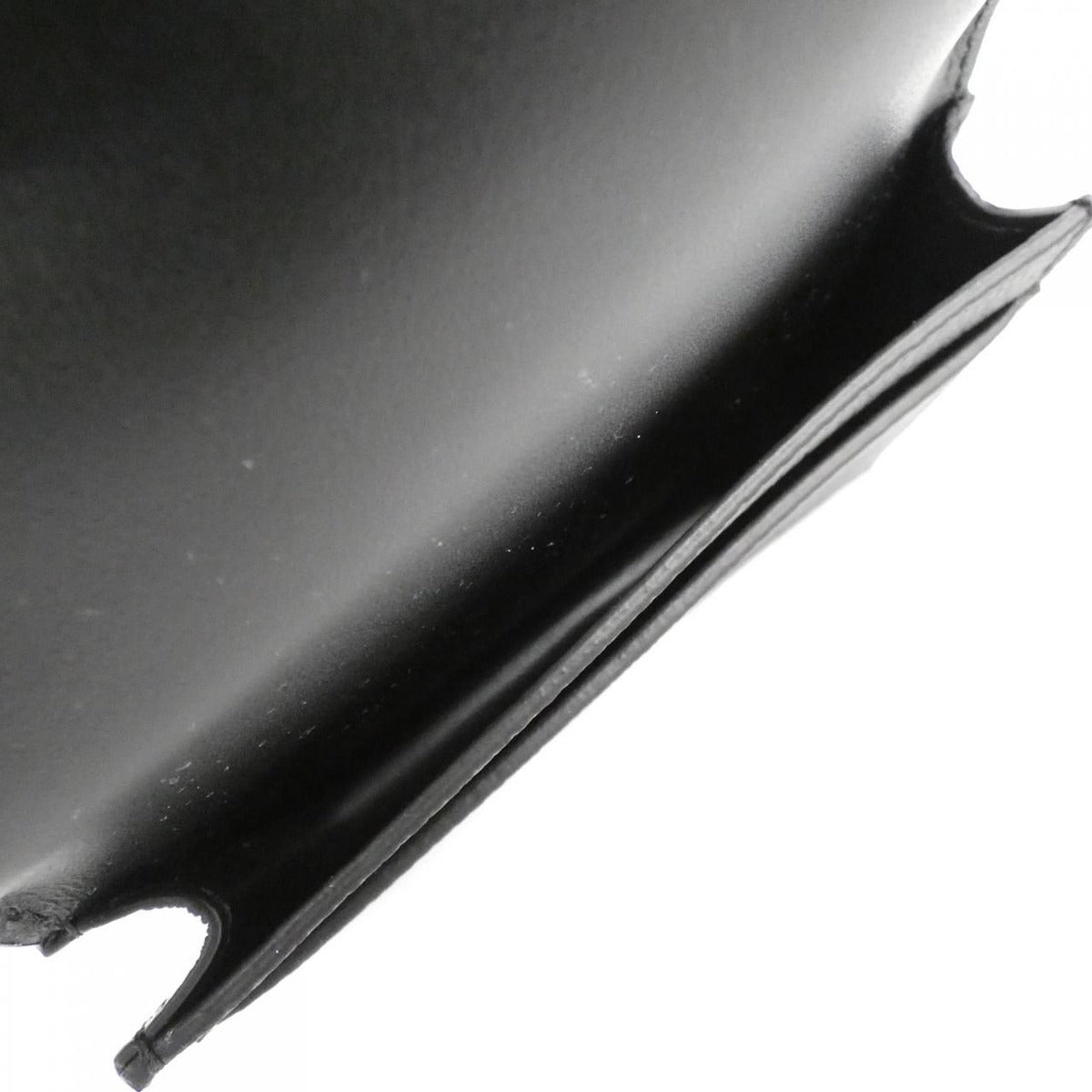 Loewe Business Card Holder Case — view 5
