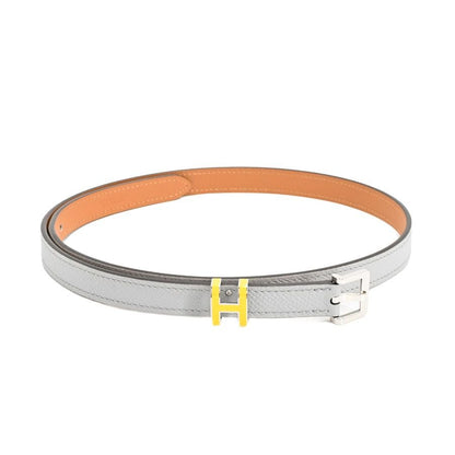 Hermes Belt Pop