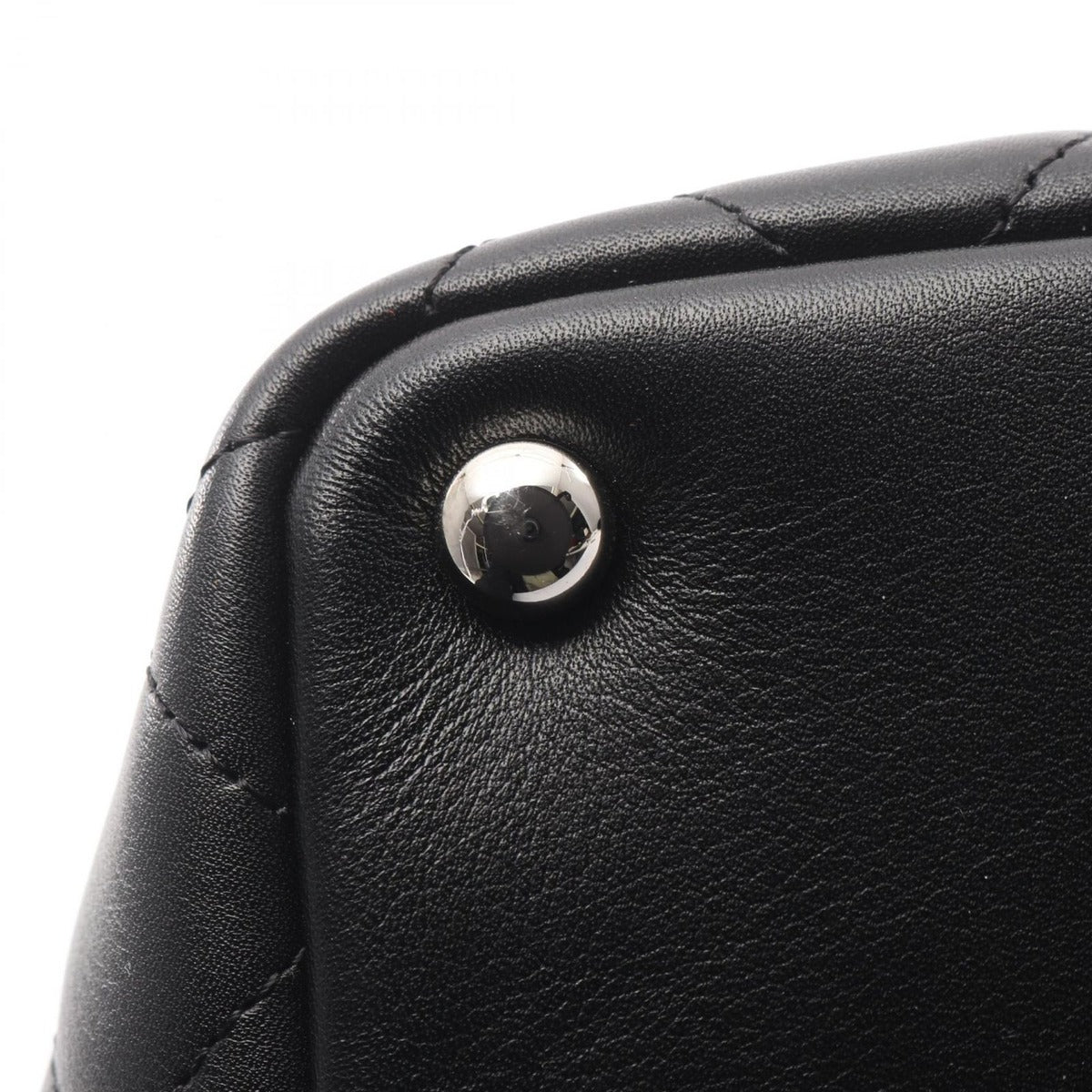 Chanel Tote Cambon — view 6