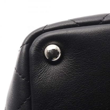 Chanel Tote Cambon — view 6