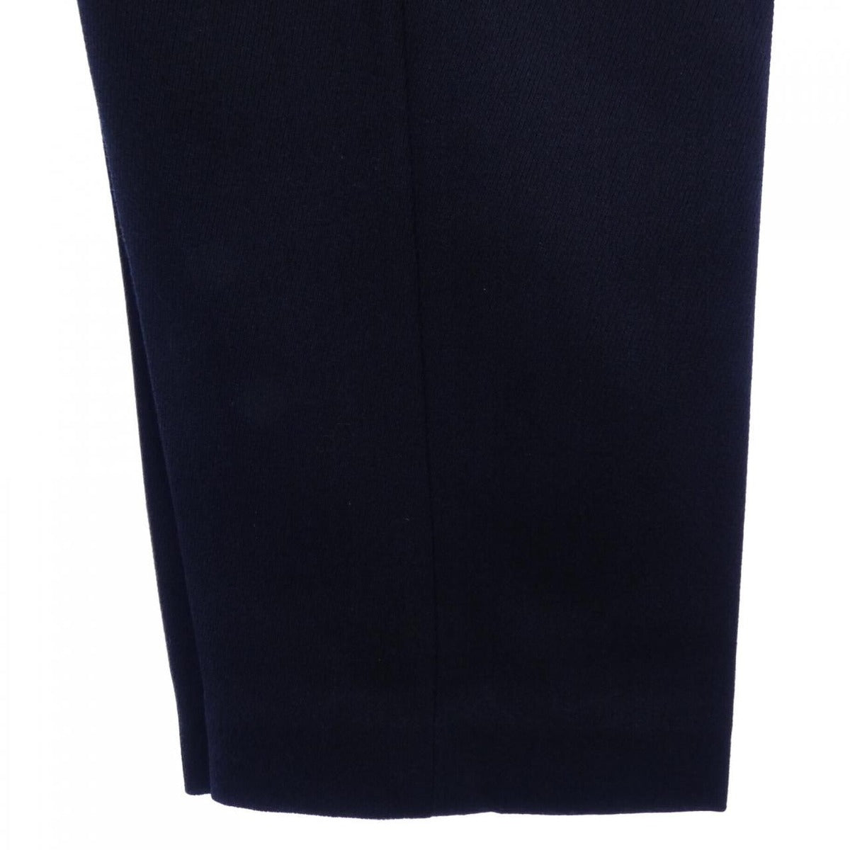 Louis Vuitton Pleated Classic Pants — view 2