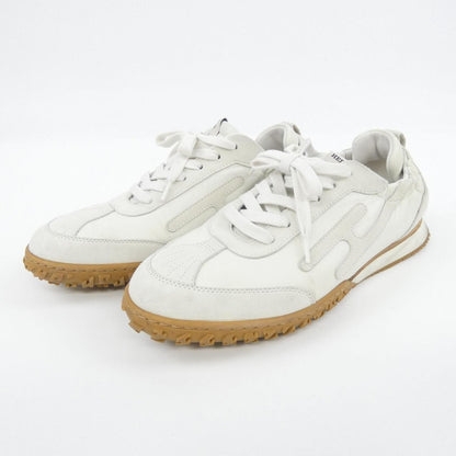 Hermes Jet Sneakers Gray 39 — view 3